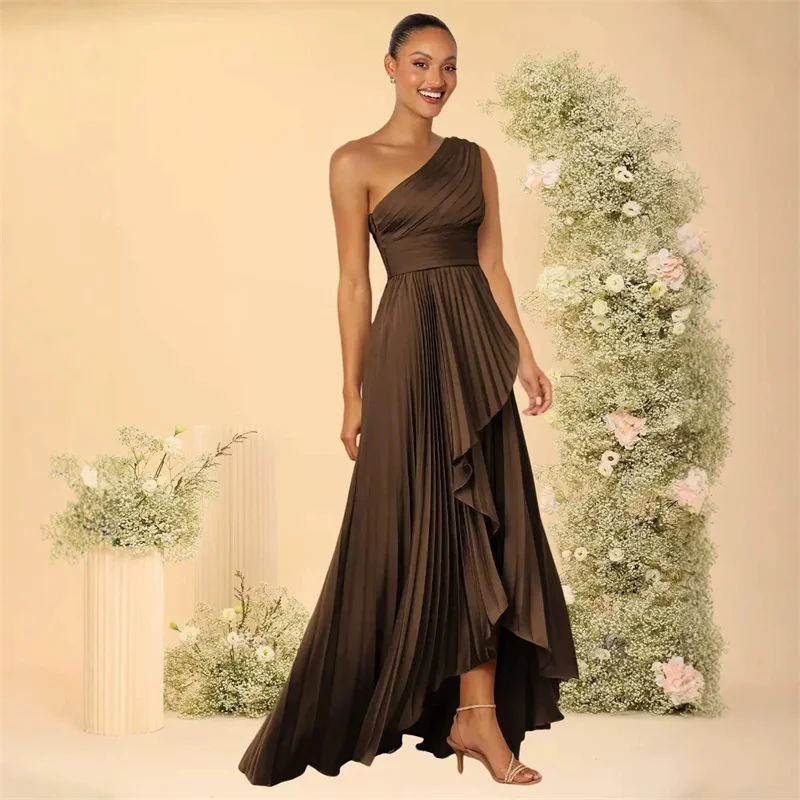 abiti-da-damigella-d'onore-e-da-sera-in-chiffon-plissettato-monospalla-con-taglio-asimmetrico-lunghezza-a-terra-con-lacci-per-feste-di-matrimonio-balli-di-fine-anno-compleanni-e-cocktail