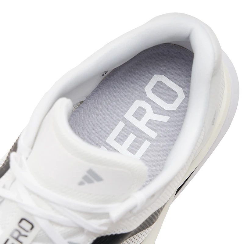 Adidas Men's Marathon Shoes Boston 13 Long-Distance Running Sports Shoes Wear-Resistant Racing Running Shoes Js4939