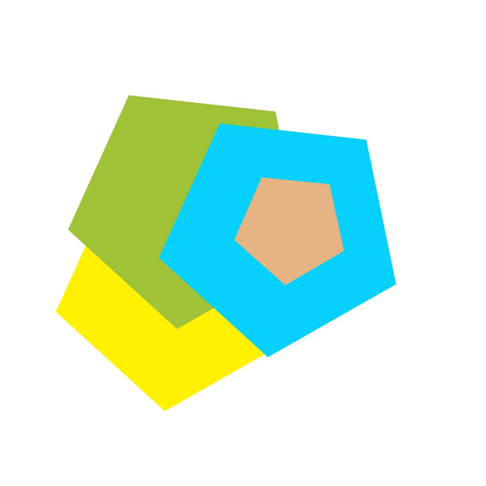 

10 шт., гибкий кабель-лента для громкоговорителя, зуммера, динамика для Xiaomi Redmi Note 13 Pro Pro+ Plus 4G 5G / Note 13 4G 5G