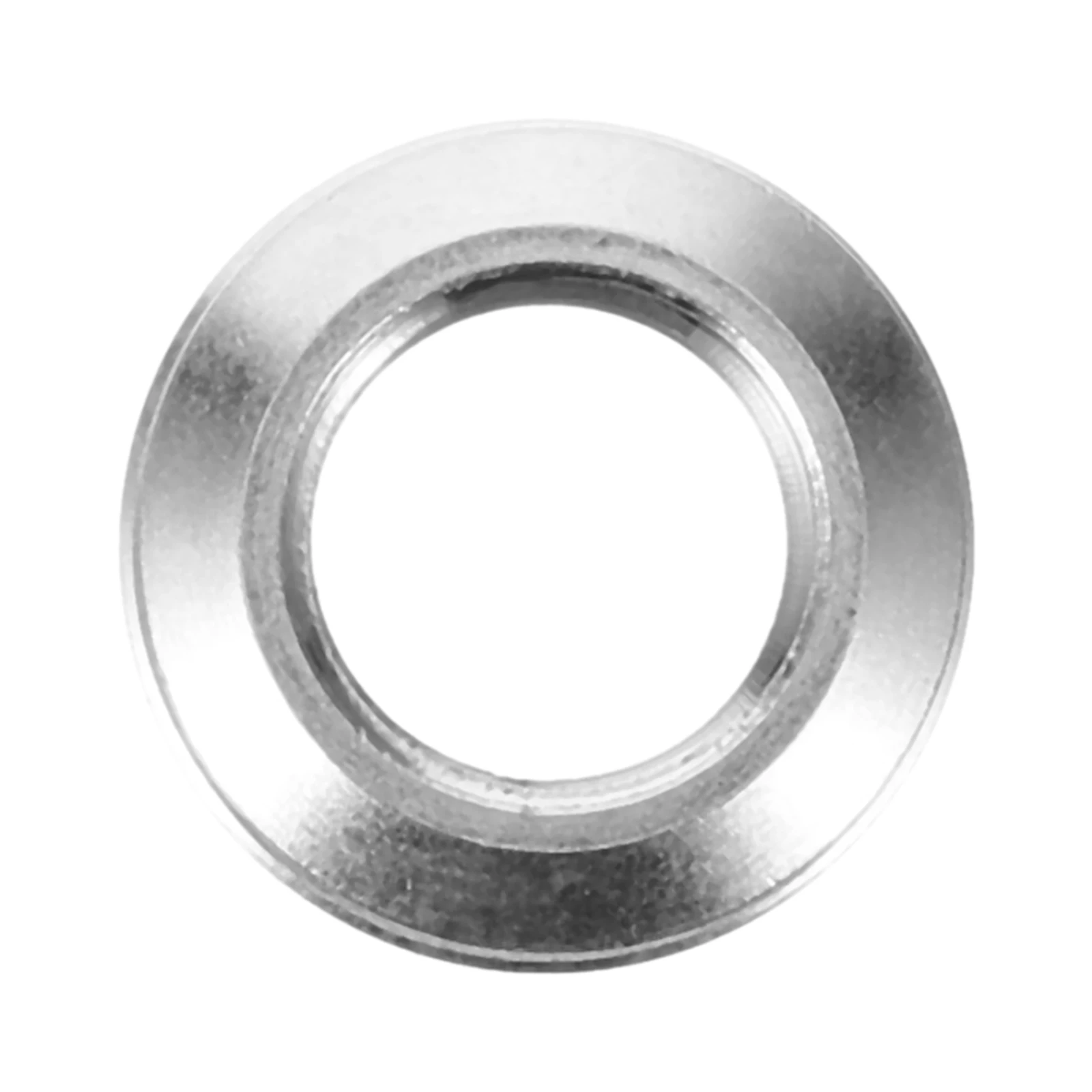 

Guitar Strap Buttons Tail Nail Cap Endpin Jack Silver 3/8-32 Thread Input Output Guitar Pins Accessories