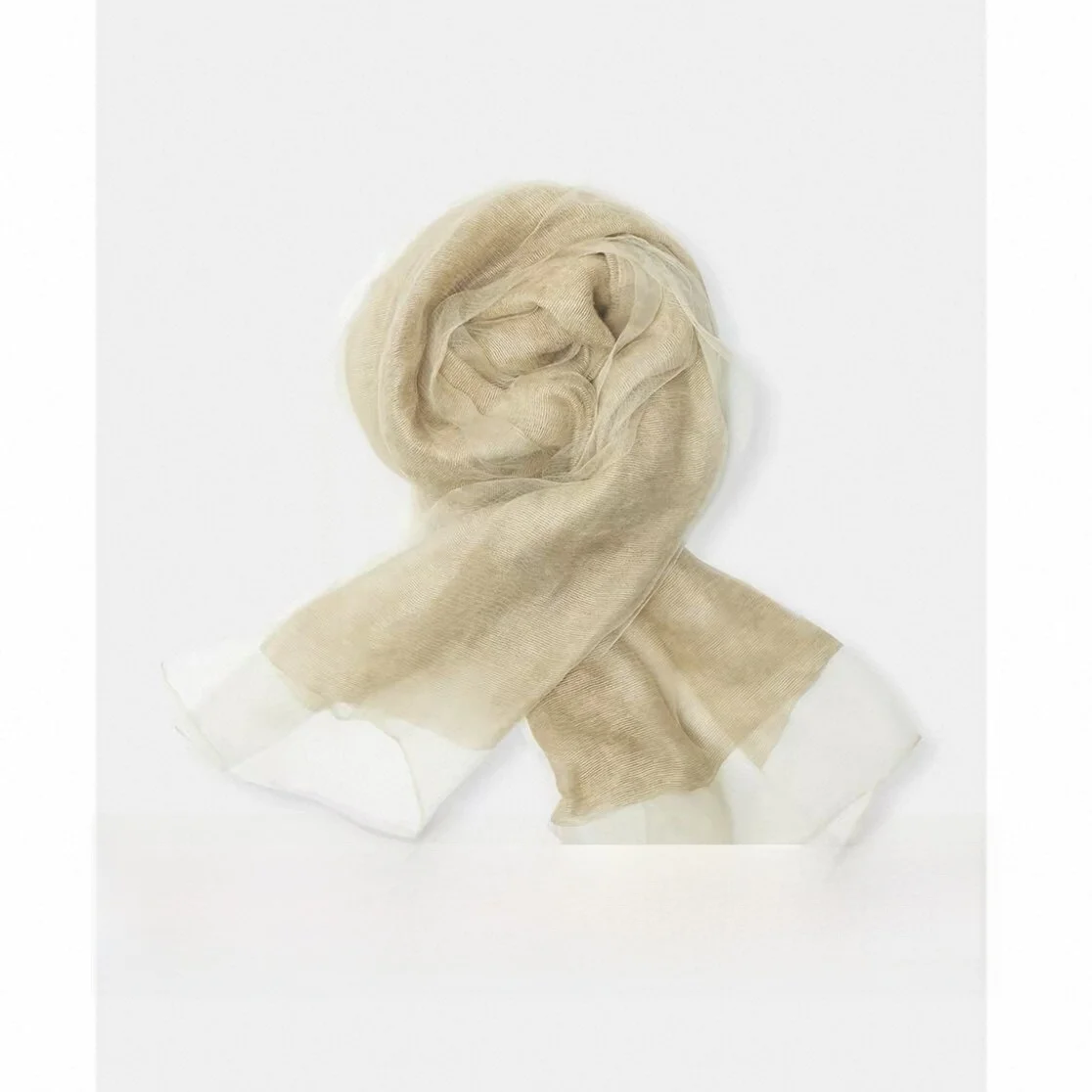 bear-silk-scarf-lightweight-summer-new-style-versatile-ambient-simple-style-silk-scarf-fashionable-accessory-for-spring-summer