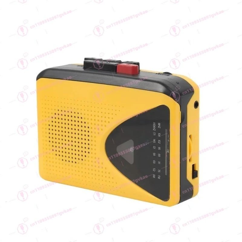 lettore-di-cassette-portatile-walkman-con-altoparlante-metodi-di-alimentazione-multipli-funzione-radio-am-fm-riproduttore-musicale