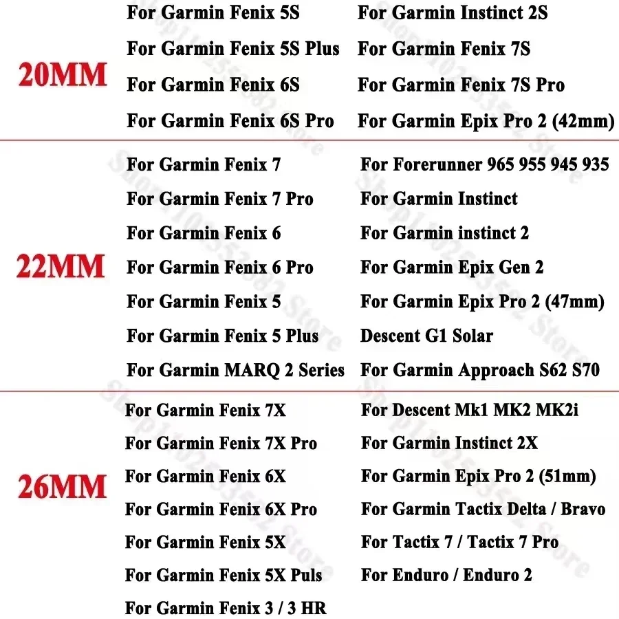 Carregador USB tipo C para Fenix 7 7X 7S 5X 6X 6/Tactix/Venu 2 SQ Garmin Vivoactive 3 4 4S Forerunner 955 Instinct Cabo de carregamento