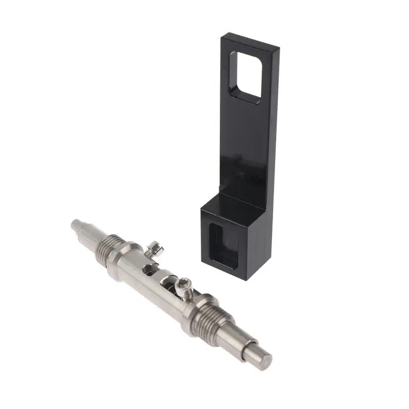 NewAlignment Pin Modification Engine Timing Tool For R1200GS R1250GS R1200RT Stable Performance Motorcycle Repair Parts