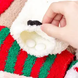 1/3pcs Home Mothballs Mildew Mothballs Mothball Bedroom Camphor Wood Block Mothballs Sanitary Balls Mite Control Agent Deodorant