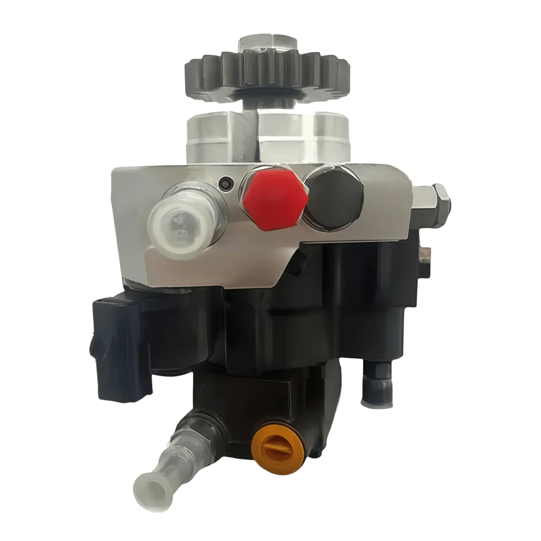 

4327066 Diesel Fuel Pump for Cums ISX15 QSX15 Engine 4327066PX 2897311 4307478 High Pressure Fuel Injection Pump