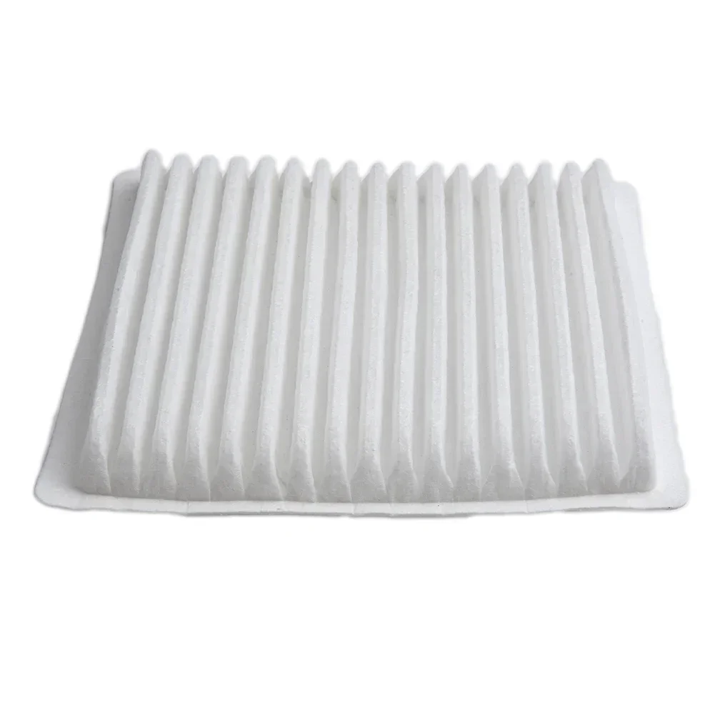 

Filtration Air Pollen Filter Components Full Fiber High-Efficiency White Cabin For Mirage G4 2017-2018 Parts