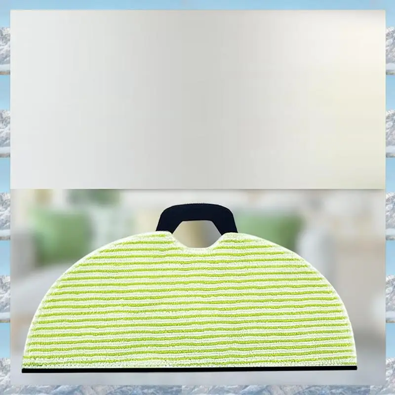 

2025 горячий стиль, 8 упаковок, сменные подушечки для вакуумной швабры RV2610WA AV2610WA RV2620WD AV2620WD RV2610WD RV2610WD