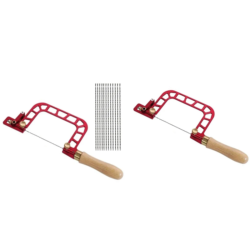 

A76X-пила со стальной рамой, прецизионная гравировальная пила, ручная проволочная пила, режущие пилы, эффективный ручной инструмент, самоочистка с ручкой