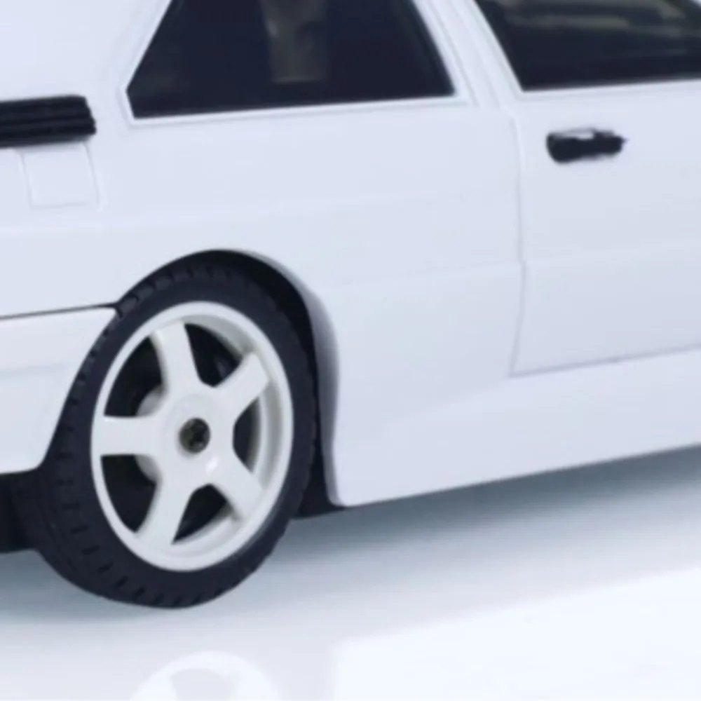 

Распродажа в США Пластик LDRC 2804W 1/28 4WD RC Drift Car Дистанционное управление Гоночные машины Мотор ESC Рулевой сервопривод Система освещения Модель игрушки