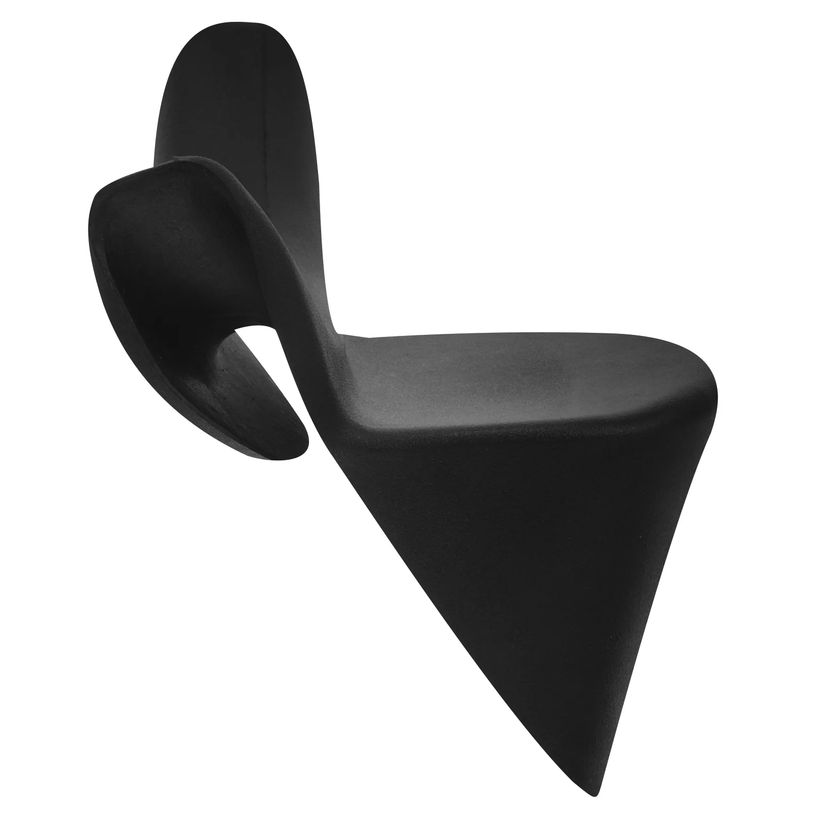 

Shampoo Bowl Neck Rest Bath Pillow for Tub Support Washing Hair Reusable Ergonomic Design Safe Comfortable Anti Stable