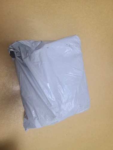 구매후기