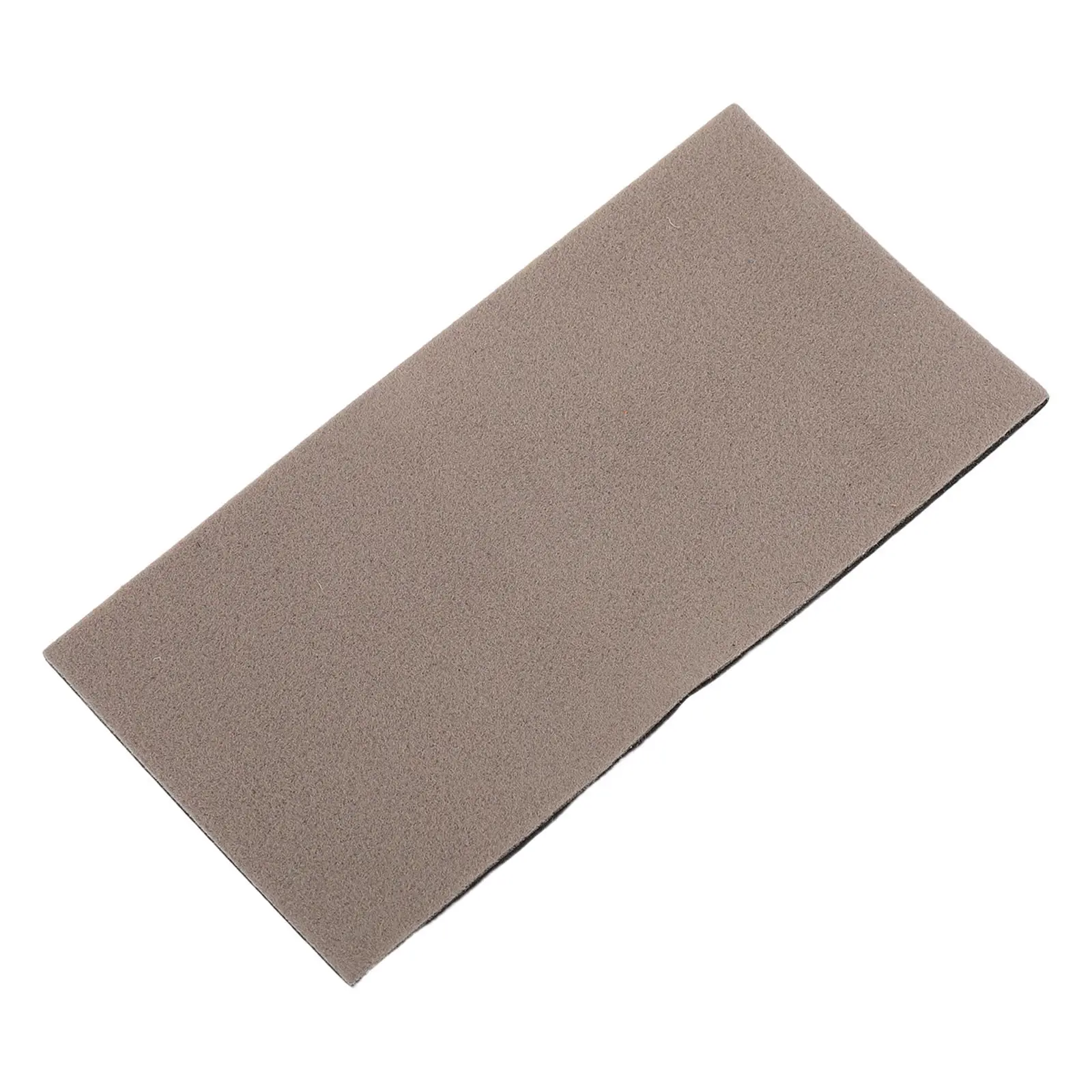 Car Interior Modification Wrap Sticker Fiber Texture Paint Safe Easy DIY Installation Fade Proof Dashboard Trim Automotive