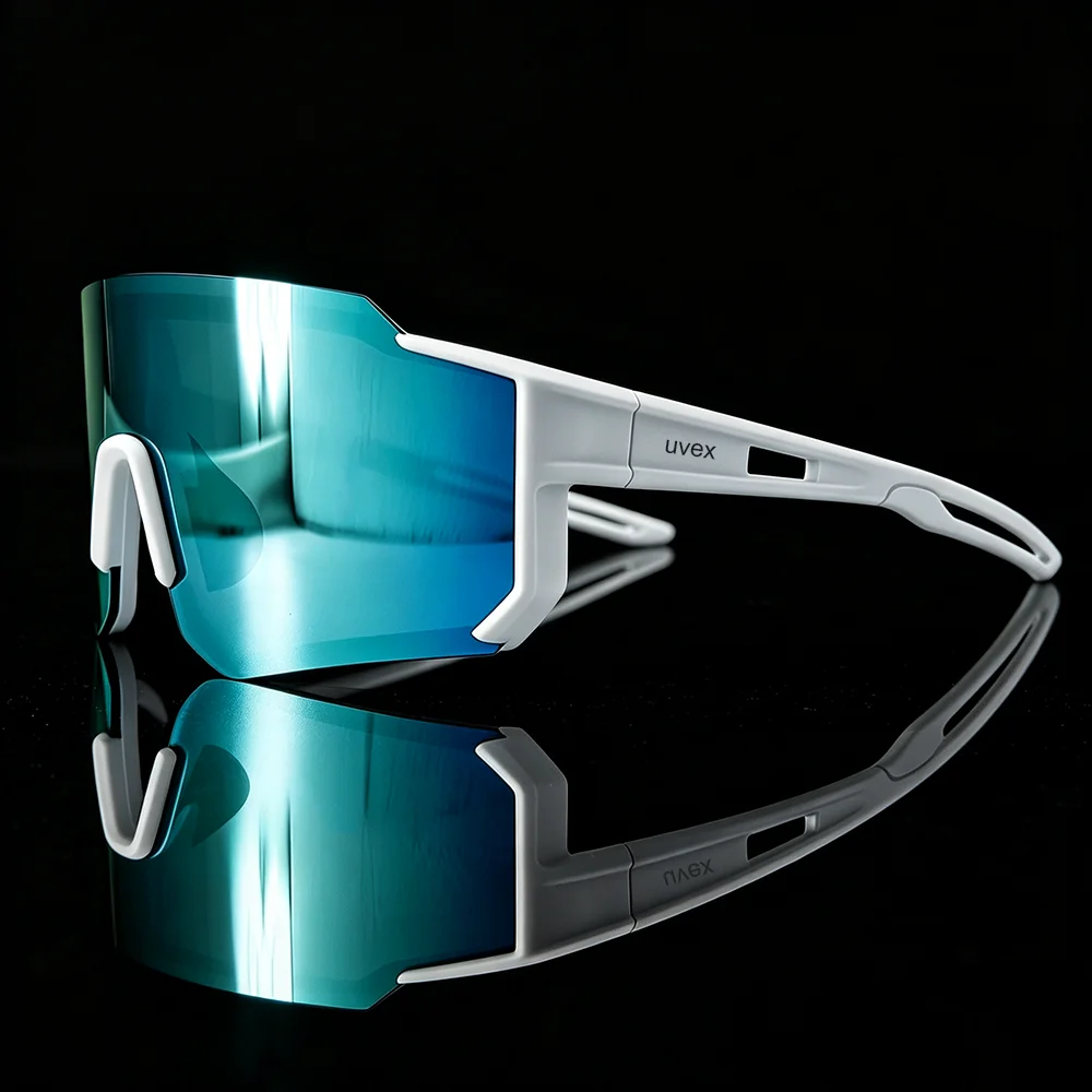 Oculos-de-sol-para-bicicleta-Oculos-de-ciclismo-para-esportes-ao-ar-livre-Oculos-para-montanha-pesca-caminhada-ciclismo-Oculos-para-homens-e-mulheres-com-estojo