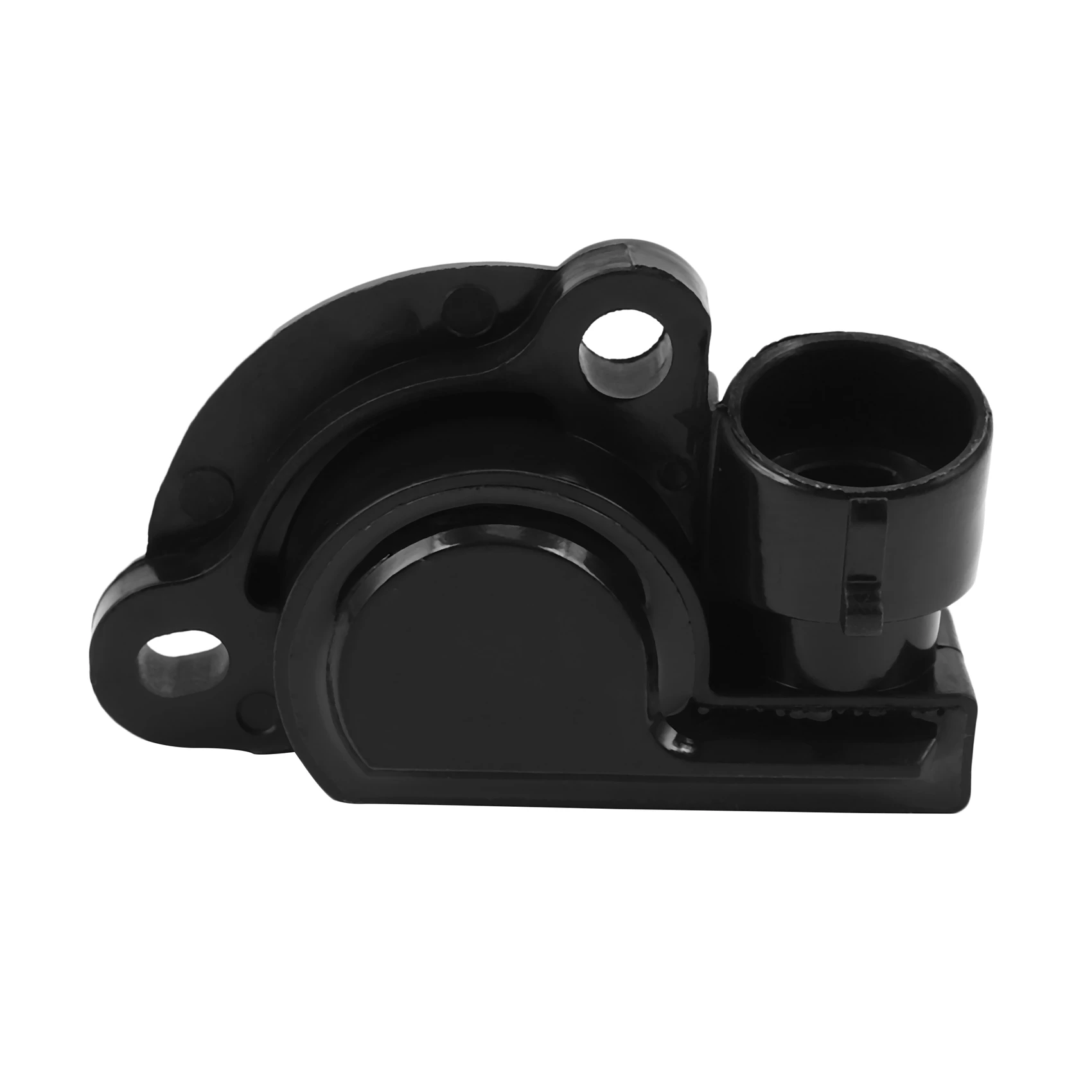 Capteur de Position d'Accélérateur de Voiture, pour Chevrolet Aveo Daewoo Lanos Nubira Leganza 1999-2002 94580175