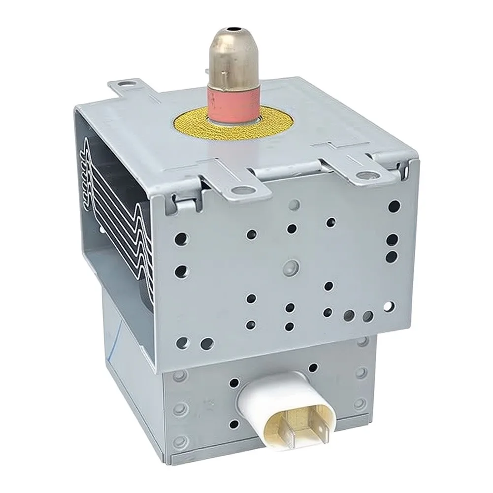 OM75P31 Magnetron 1000W 2450MHz For Samsung GE-Kenmore Microwave Oven Heating Part Replacement Component Power Tool Parts