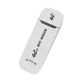 WiFi Router