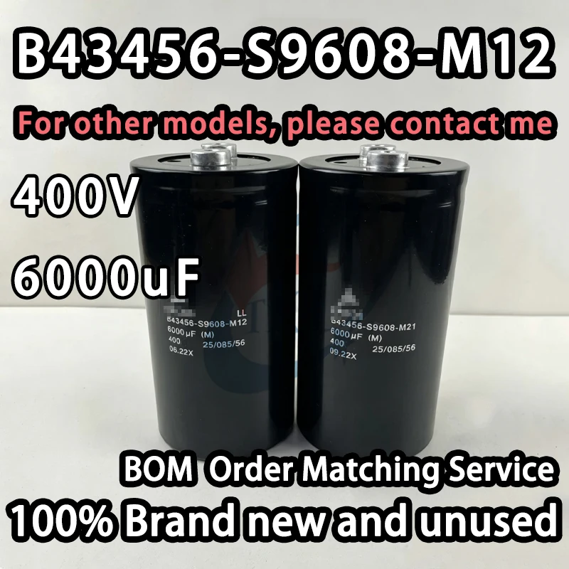[100-brand-new]-capacitor-b43456-s9608-m1-m2-m11-m12-m21-400v6000uf-electrolytic-capacitor
