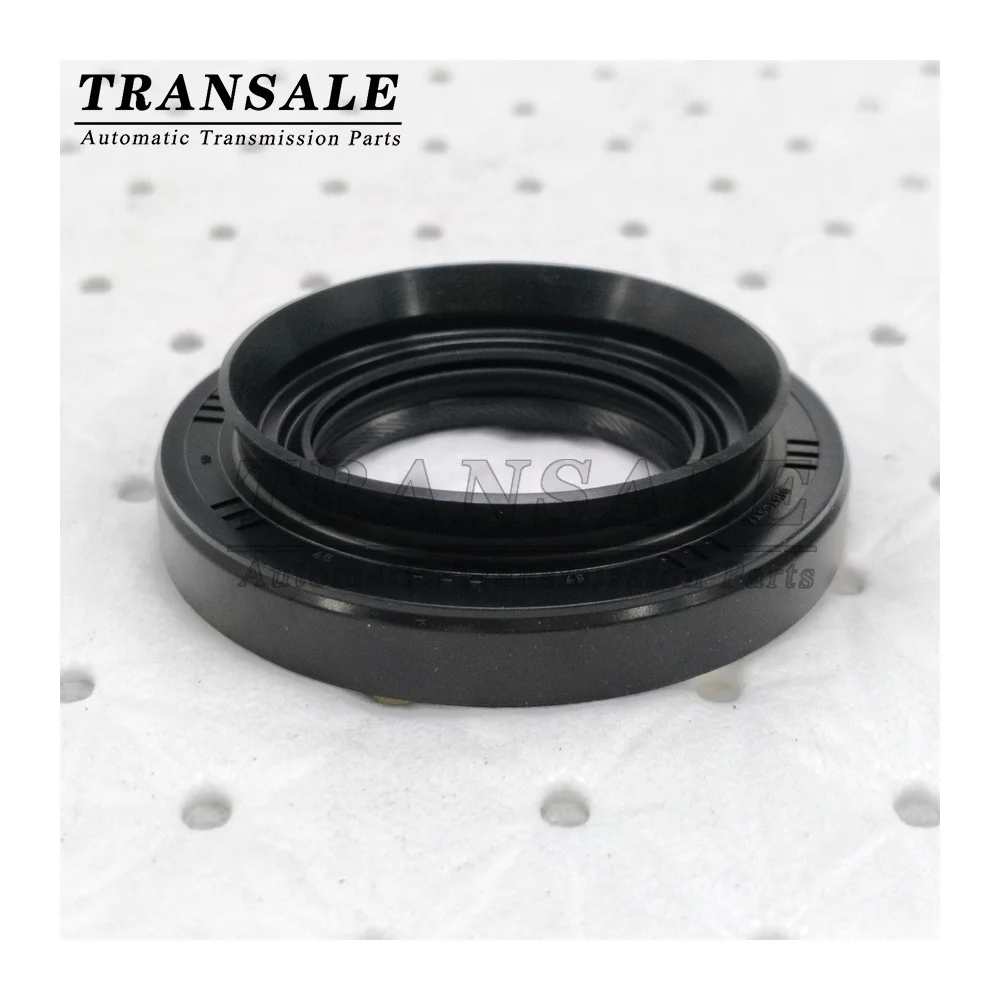 

Genuine 45245-26110 Auto Transmission Axle Shaft Oil Seal Replacement Parts Fit Hyundai Kia