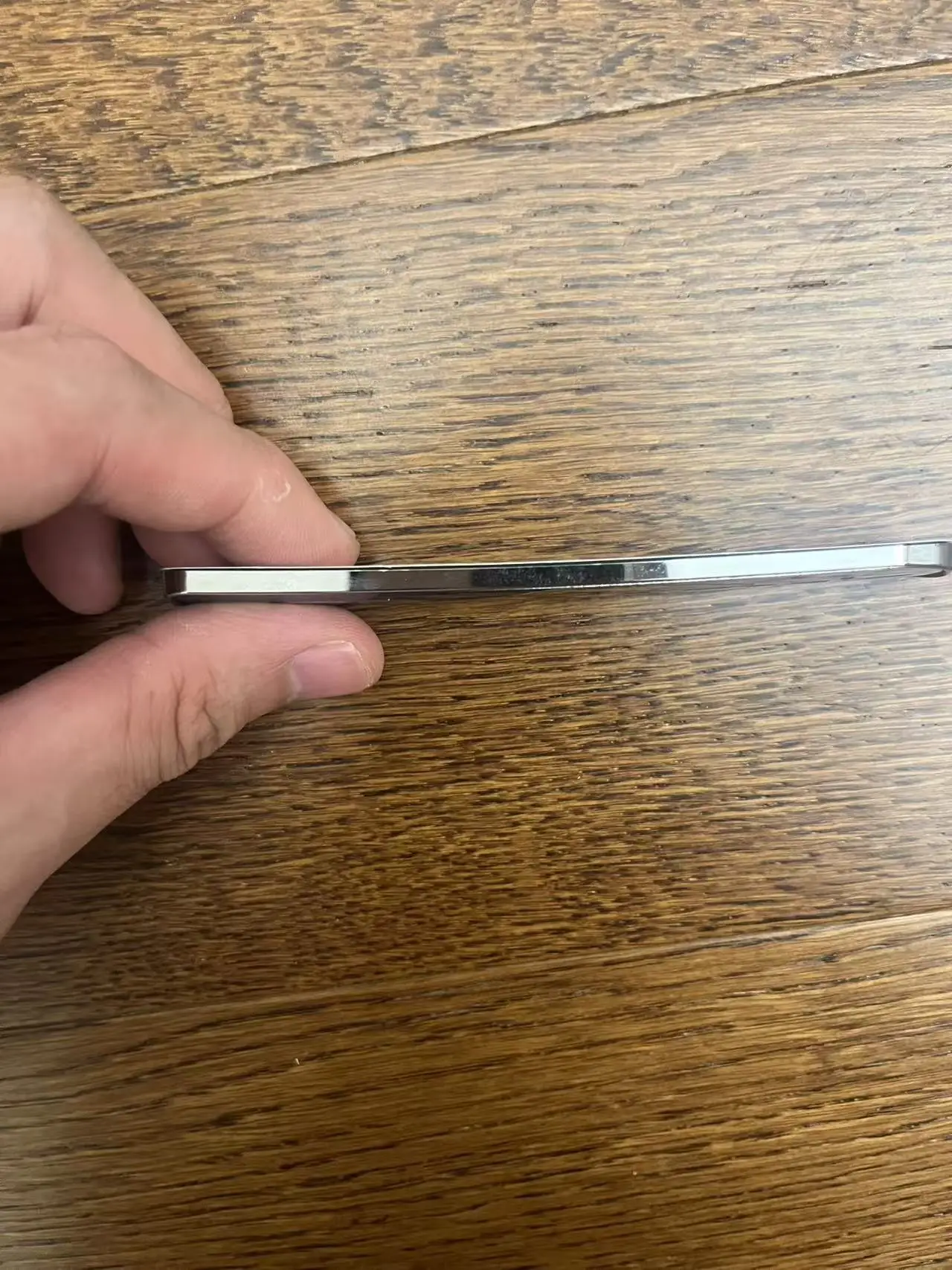 Для Kia k3k4k5 ECO Electric Kaisen Intelligent Run багажник автомобиля энергосберегающая и экологически чистая мощность