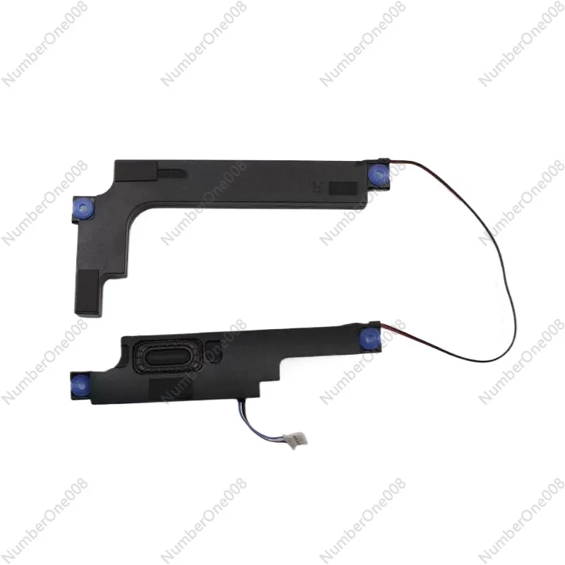 Fornew Original Bui… - image