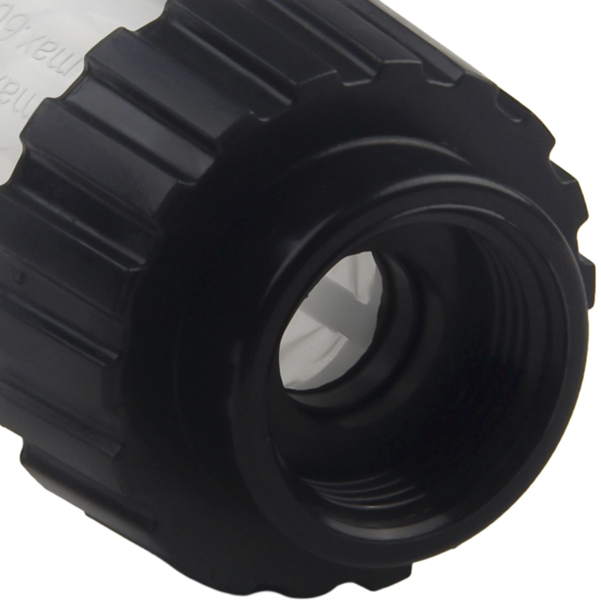 1 X Water Filter Suitable For 4.730-059.0 For Pressure Washers FOR Series K2 K3 K4 K5 K6  // For Nilfisk 128500674 //////