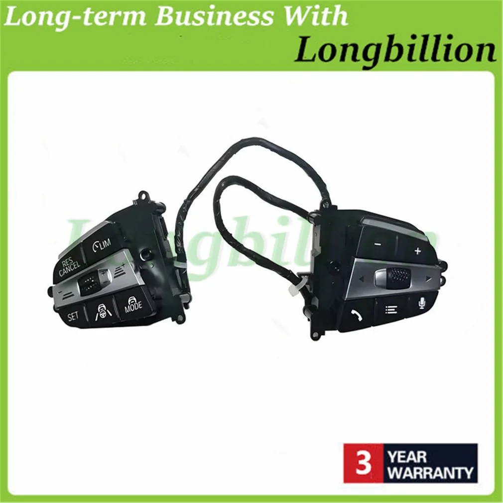 New 61319472809 Sui…