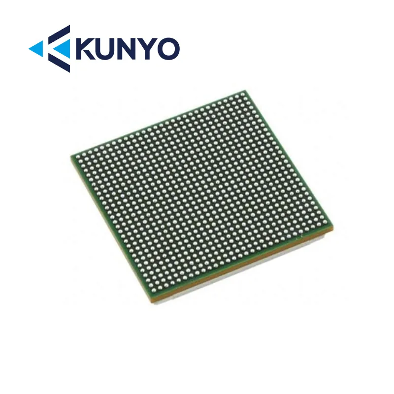 

integrated circuit TMS320C6674ACYPA TMS320C6655CZH TMS320C28346ZFET BGA-841 digital signal processor ic chip