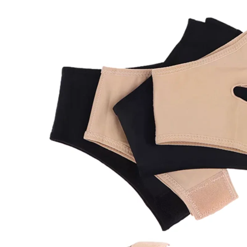 1 قطعة قناع رفع الوجه الخد الذقن الرقبة حزام التخسيس S/L