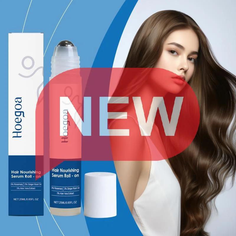 

Роликовая эссенция для роста волос с розмарином. Улучшает здоровье кожи головы. Стимулирует активность фолликула. Уменьшает ломкость волос. Увеличивает плотность.