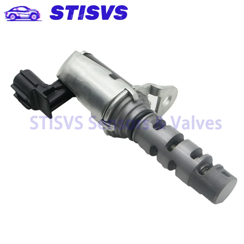 

15330-28020 Car Variable Timing Solenoid 1533028020 VVT Solenoid Valve For LEXUS HS SCION TC XB TOYOTA CAMRY COROLLA MATRIX RAV4