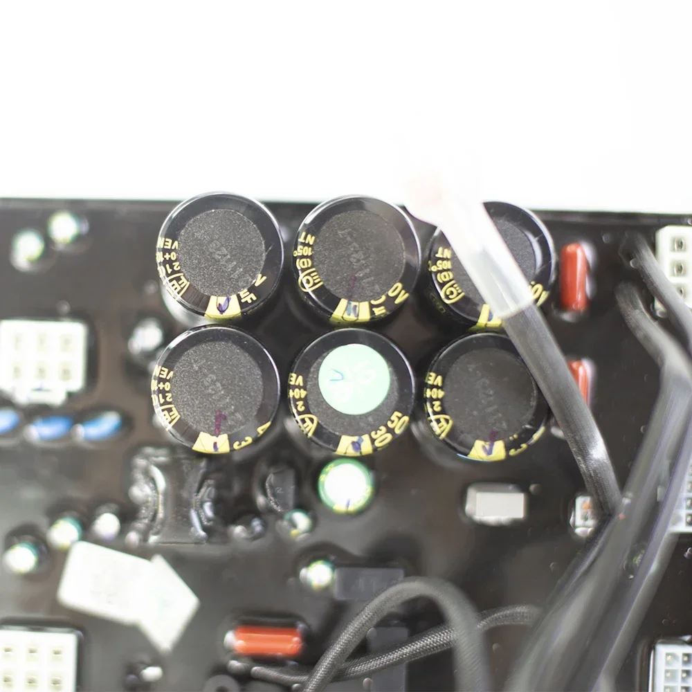 Peças de reparo de drone agrícola D6000i DC Controller RATO para DJI Acessórios de proteção de plantas UAV