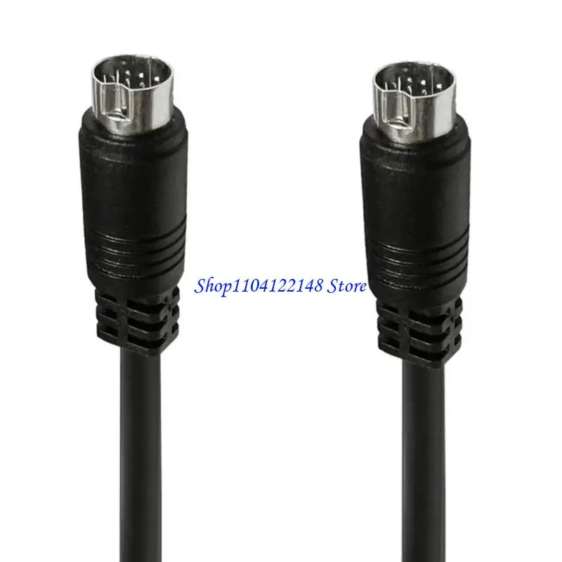 P9FA 3/1.5/1/0.5M S…