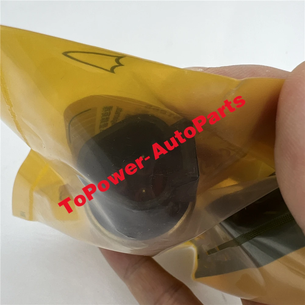Oil Pressure Sensor Switch OEM 161-1703 for Catt Caterpillarr 725 C7 C9 C12 C15 C16 C18 MT735