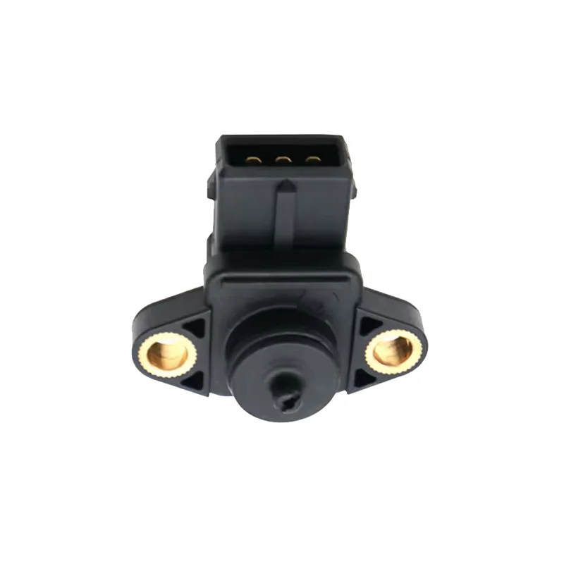 10Pcs Pressure Sensor For Mitsubishi Eclipse Galant Diamante Lancer Mirage Montero Outlander OE No.:MD305600