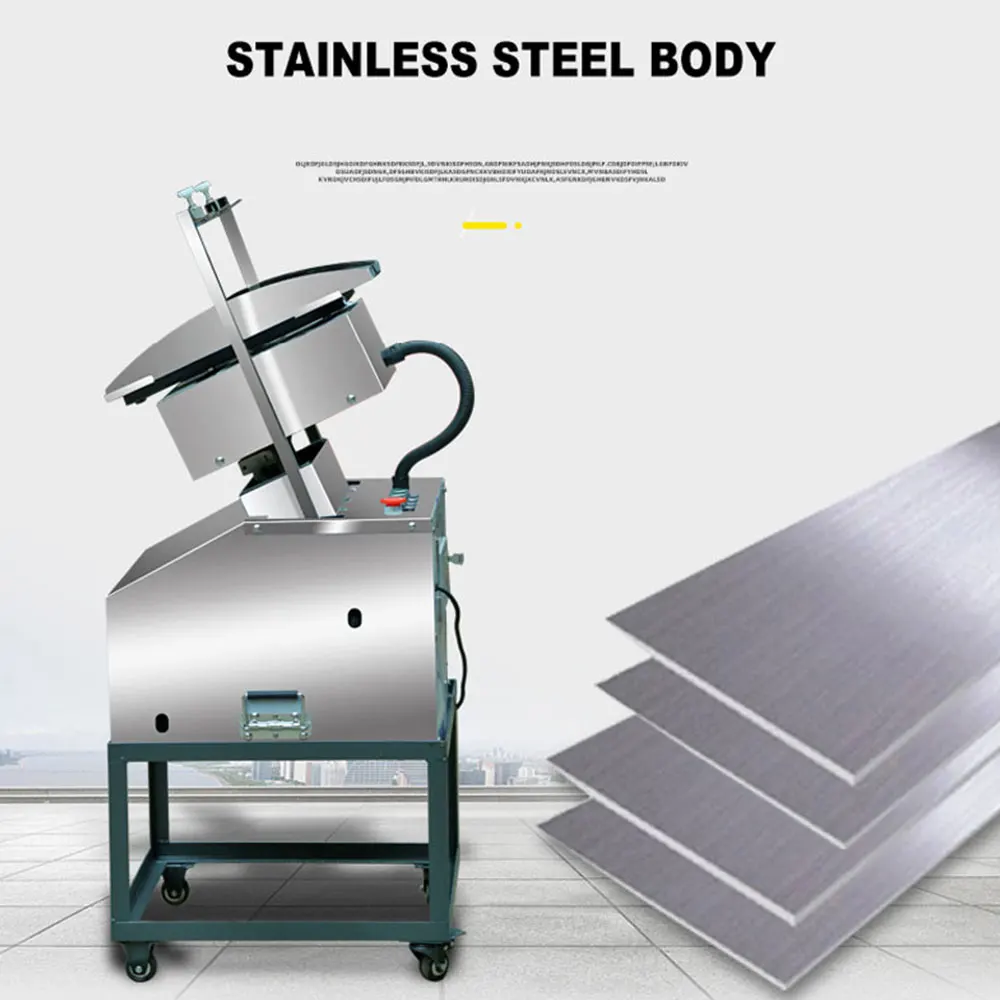 High Efficient Nood…