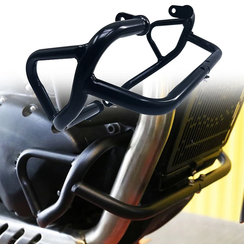 protection-de-moteur-inferieure-pour-moto-x-t-triumph-speed-400-scrambler-400x-speed400-scrambler-400-x-2024-2025