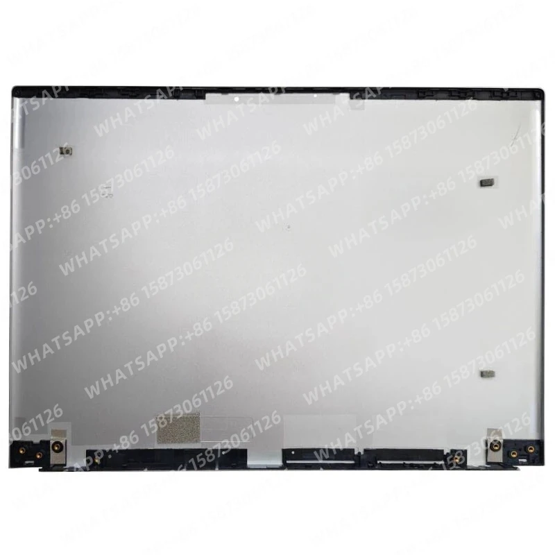 envy-16t-h0000-16-h-tpn-q159-coperchio-posteriore-lcd-n13368-001