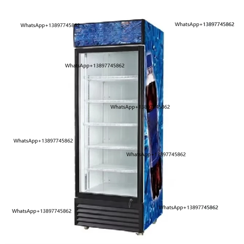 Peiqi Commercial Mi… - image