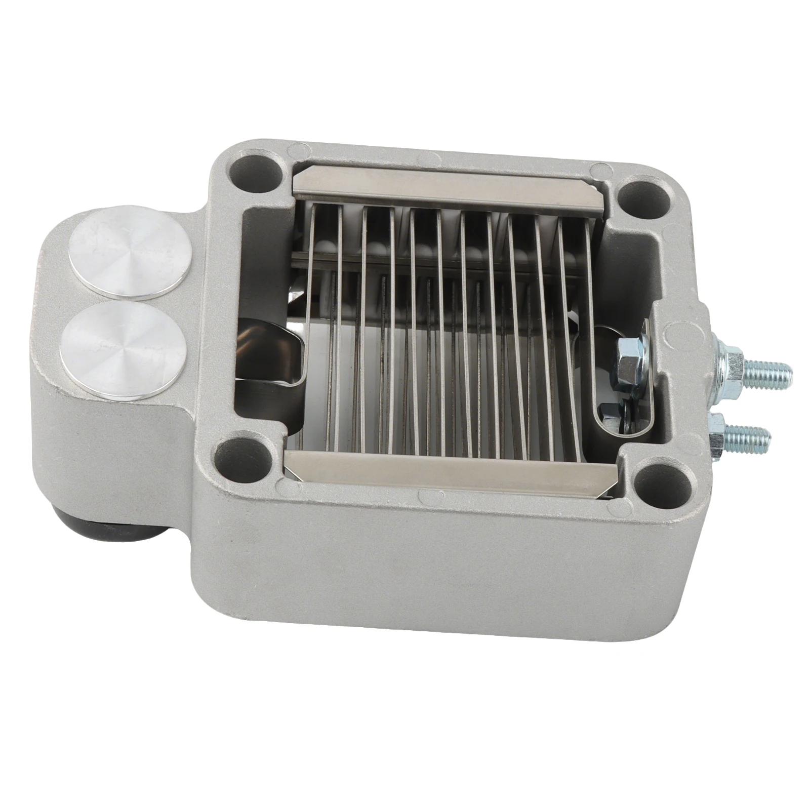 DIH1 05086720AC سخان هواء مدخل الديزل لدودج رام 2500 3500 بيك اب 1994-2005 5086720AC 4762012AB 3969987 اكسسوارات السيارات