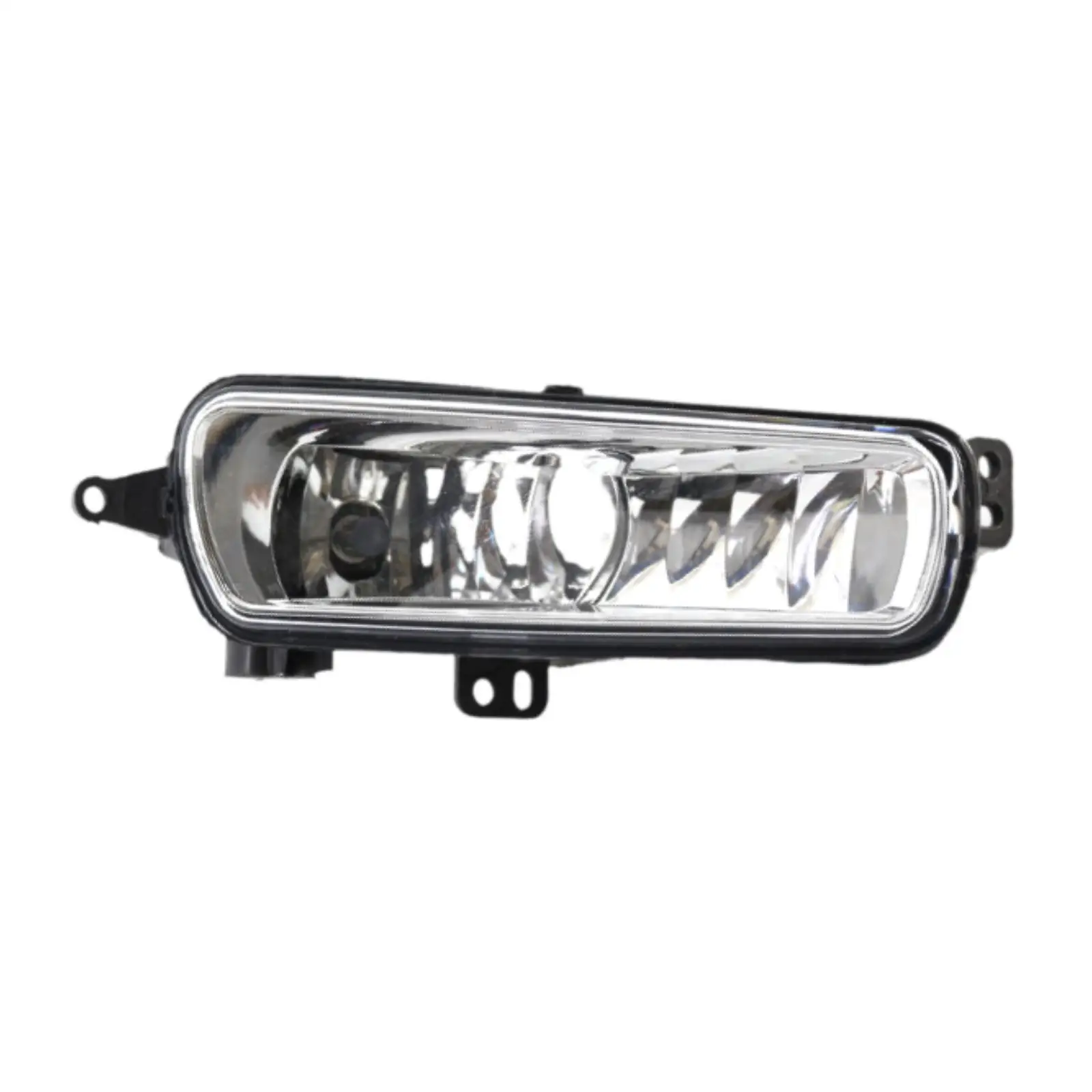 Fog Lamp 1856090 F1EB-15A254-ab for Ford Focus MK3 Facelift 2015 - 2017