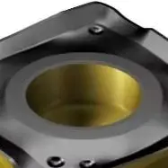 

10PCS 490R-08T308M-PH 4330 CNC