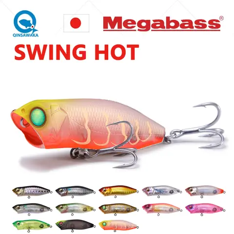 Ryoko fishing-AliExpress