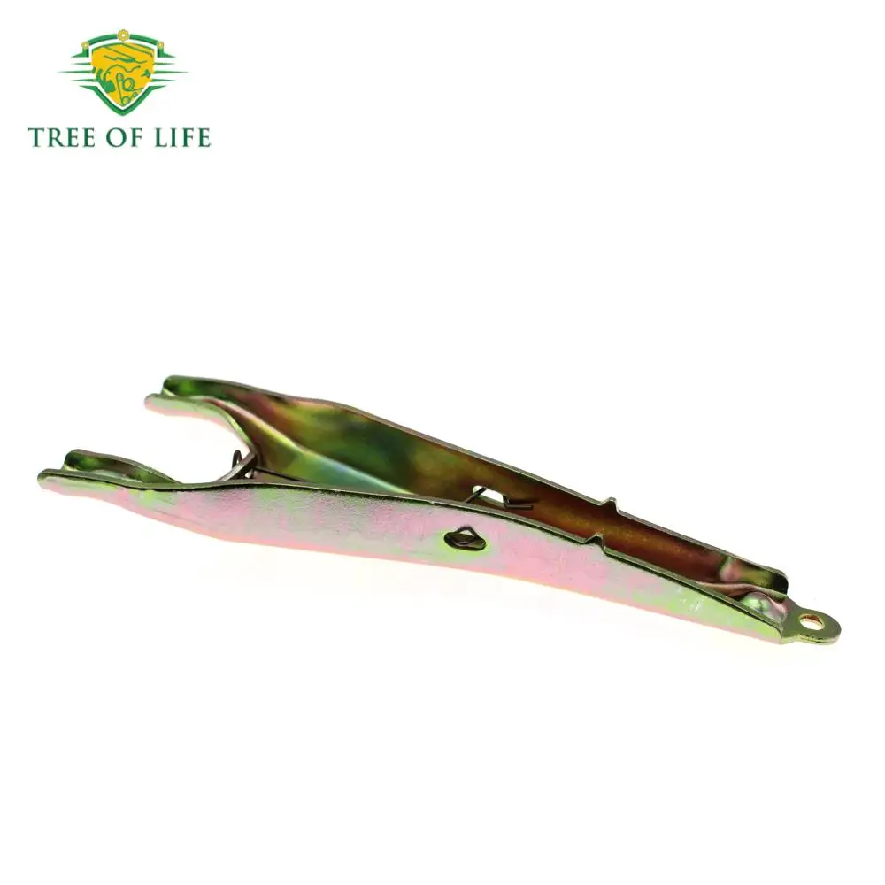 

Вилка сцепления Subassy для Toyota 4Runner Tacoma 5L Hiace Hilux Pickup 1984-2005 31204 20071 3120420071 31204-20071