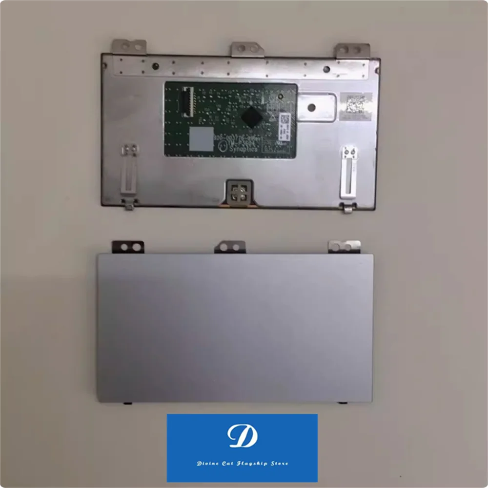 FÜR HP ENVY 13-BA TM-P3604 Touchpad