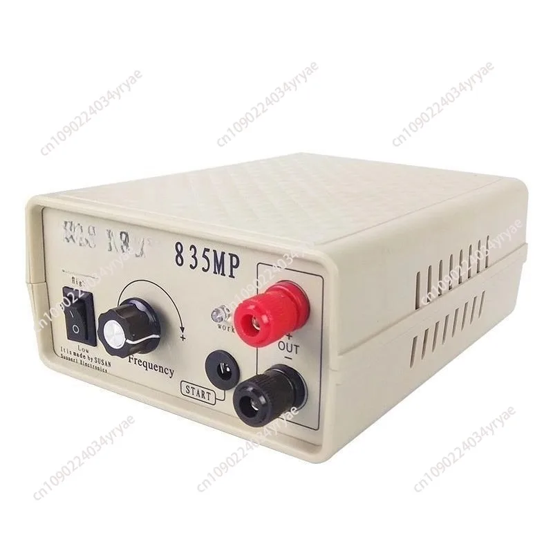 

835 inverter head 2500w high power inverter intelligent energy saving 12v voltage converter