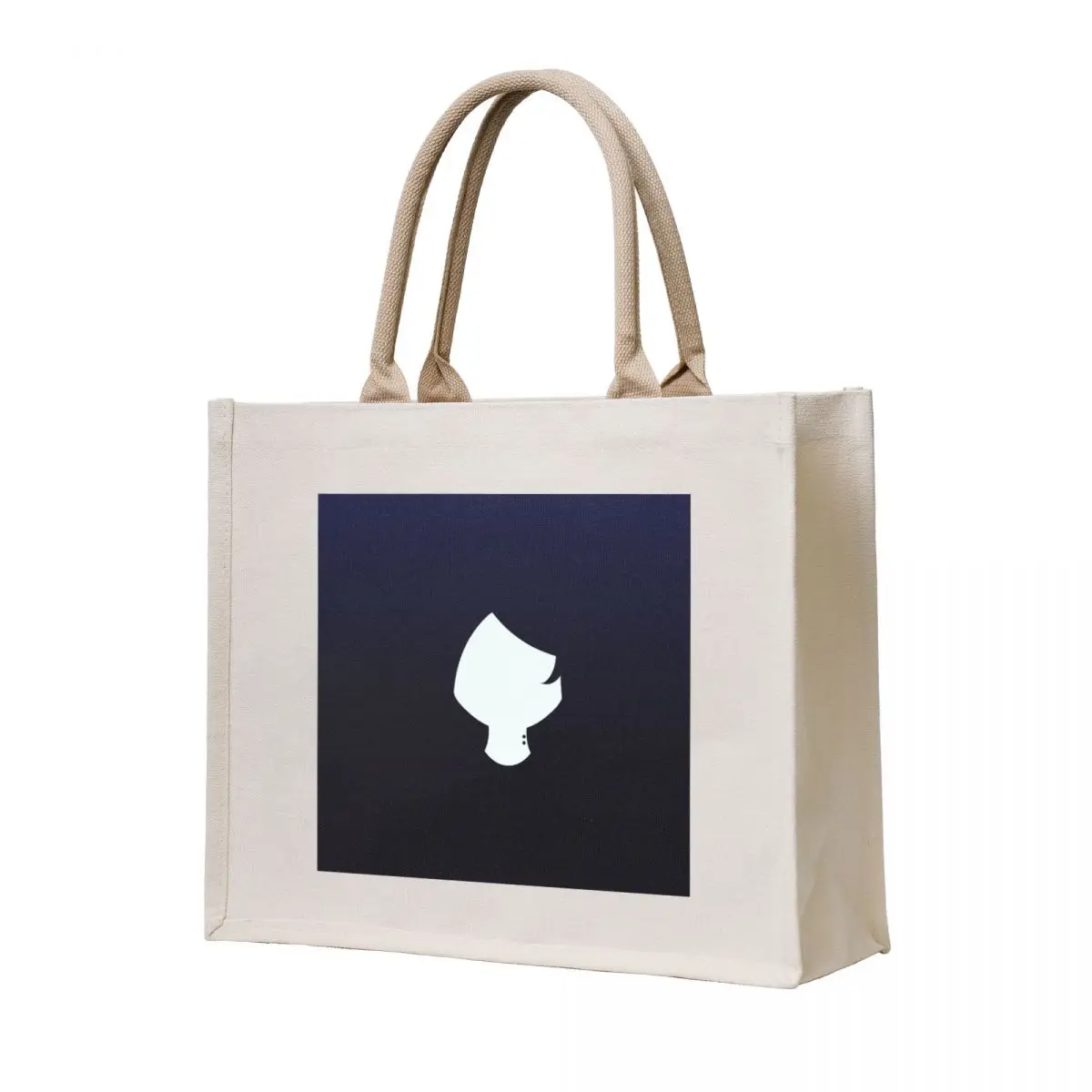 

Marceline The Vampire Queen Tote Bag handbag Gift bag shopping bag shopper women