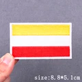 PE9543CT
