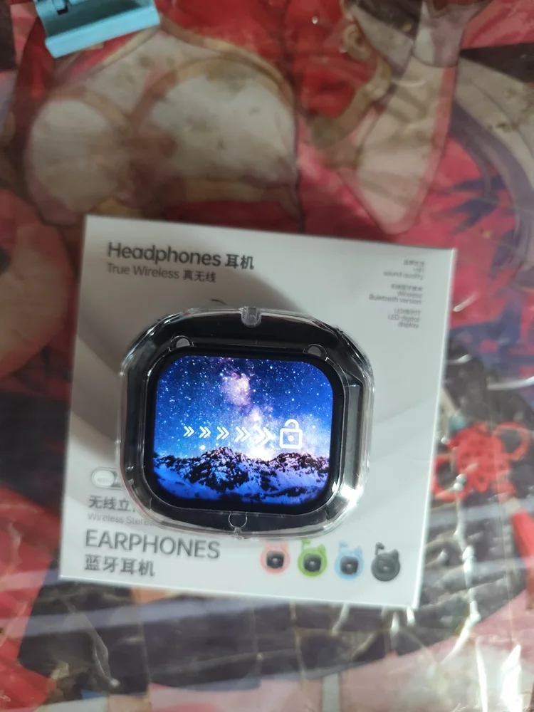 리뷰 사진