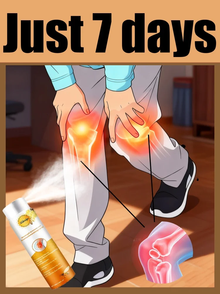 أدوات تعزيز حيوية القدم والكاحل: قل وداعًا لقضايا التنقل خلال 7 أيام #1